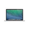 Macbook Pro Retina 13" 2014 Core I5 2,8 Ghz 16 Gb 1 Tb Ssd Plata - Producto Reacondicionado Grado A. Seminuevo.