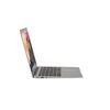 Macbook Air 13" 2017" Core I7 2,2 Ghz 8 Gb 1 Tb Ssd Plata - Producto Reacondicionado Grado A. Seminuevo.