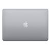 Macbook Pro Touch Bar 13" 2020 Core I5 1,4 Ghz 16 Gb 256 Gb Ssd Gris Espacial - Producto Reacondicionado Grado A. Seminuevo.