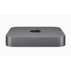 Mac Mini 2018 I3 3,6 Ghz 16 Gb 256 Gb Ssd  - Producto Reacondicionado Grado A. Seminuevo.