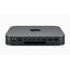 Mac Mini 2018 I3 3,6 Ghz 16 Gb 256 Gb Ssd  - Producto Reacondicionado Grado A. Seminuevo.