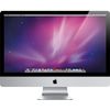 Imac 27" 2010 Core I3 3,2 Ghz 4 Gb 1 Tb Hdd Plateado - Producto Reacondicionado Grado A. Seminuevo.