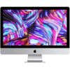 Imac 27" 5k 2019 Core I5 3,7 Ghz 32 Gb 1 Tb Hdd Plateado - Producto Reacondicionado Grado A. Seminuevo.