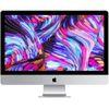 Imac 27" 5k 2019 Core I5 3 Ghz 16 Gb 1 Tb Hdd Plateado - Producto Reacondicionado Grado A. Seminuevo.