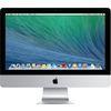 Imac 21,5" 2015 Core I5 1,6 Ghz 8 Gb 1 Tb Ssd Plateado - Producto Reacondicionado Grado A. Seminuevo.