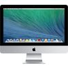 Imac 21,5" 2013 Core I5 2,7 Ghz 16 Gb 1 Tb Hdd Plateado - Producto Reacondicionado Grado A. Seminuevo.