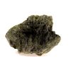 Epidote - Piedra Natural De Francia, Bourg D'oisans - Cristales Epidota Multicolores, Energía Positiva, Curación - 2785.3 Ct - Certificado De Autenticidad Incluido | 93 X 80 X 60 Mm