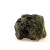 Epidote - Piedra Natural De Francia, Bourg D'oisans - Cristales Epidota Multicolores, Energía Positiva, Curación - 2785.3 Ct - Certificado De Autenticidad Incluido | 93 X 80 X 60 Mm