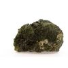 Epidote - Piedra Natural De Francia, Bourg D'oisans - Cristales Epidota Multicolores, Energía Positiva, Curación - 2785.3 Ct - Certificado De Autenticidad Incluido | 93 X 80 X 60 Mm