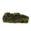 Epidote - Piedra Natural De Francia, Bourg D'oisans - Cristales Epidota Multicolores, Energía Positiva - 3010.5 Ct - Certificado De Autenticidad Incluido | 145 X 60 X 50 Mm