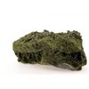 Epidote - Piedra Natural De Francia, Bourg D'oisans - Cristales Epidota Multicolores, Energía Positiva - 3010.5 Ct - Certificado De Autenticidad Incluido | 145 X 60 X 50 Mm