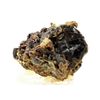 Descloizite - Pierre Natural De Namibia, Berg Aukas Mine - Mineral Raro Multicolor | 664.8 Ct - Certificado De Autenticidad Incluido | 55 X 40 X 35 Mm