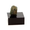 Emeraude - Natural Pierre De Madagascar, Distrito De Mananjary - Precious Stone, Esmeralda Verde, Gema Natural - 9.58 Ct - Certificado De Autenticidad Incluido | 13 X 12 X 9 Mm