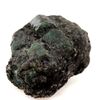 Emeraude + Phlogopite - Piedra Natural De Madagascar, Mananjary - Mineral Multicolor Raro, Certificado De Autenticidad Incluido | 554.1 Ct - 84 X 45 X 24 Mm