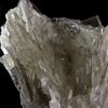 Baryte - Piedra Natural Del Perú, Cerro Warihuyn - Cristal Multicolor Raro Y Auténtico | 435.5 Ct - Certificado De Autenticidad Incluido | 55 X 50 X 30 Mm