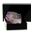 Kunzite - Natural Pierre De Afganistán, Provincia De Konar - Cristal Rosa Rosa, Litio, 1275.0 Ct - Certificado De Autenticidad Incluido | 150 X 50 X 17 Mm