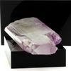 Kunzite - Natural Pierre De Afganistán, Provincia De Konar - Cristal Rosa Rosa, Litio, 1275.0 Ct - Certificado De Autenticidad Incluido | 150 X 50 X 17 Mm