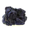 Chessylite - Pierre Natural De Francia, Chessy -les -mines - Azurite Multicolor, Crystal Y Meditation | 371.9 Ct - Certificado De Autenticidad Incluido | 51 X 38 X 31 Mm