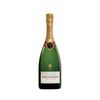 Bollinger Special Cuvée Brut Estuchado  Francia Champagne 75 Cl. 12.0º