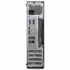 Ordenador Sobremesa Reacondicionado Lenovo Thinkcentre M900 Sff, Intel Core I5-6500, 4gb Ram, 256gb Ssd, Grado B