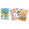 Juego De Cartas Happy Family