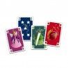 Juego De Cartas Mini Magic Con 10 Trucos