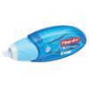 Pecera 60 Cinta Correctora Tipp-ex 5 Mm X 8 Metros