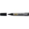 Rotulador Permanente Bic Marking 2000 Negro