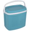 Nevera Iceberg Azul 32 L 6702790 Eda