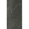 Baldosa De Pared Gx Wall+ Gris Oscuro Piedra 30x60cm 11 Uds Grosfillex