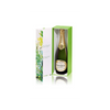 Perrier-jouet Grand Brut Estuchado  Francia Champagne 75 Cl. 12.0º