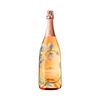 Perrier-jouet Belle Epoque Rosé Magnum 2010 Luminoso  Francia Champagne 150 Cl. 12.5º