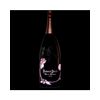 Perrier-jouet Belle Epoque Rosé Magnum 2010 Luminoso  Francia Champagne 150 Cl. 12.5º