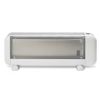 Supra Panel Radiante 2 Caras 1500w Blanco - Corail1503