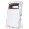 Supra Calentador De Ventilador 2000w - Etno Blanc