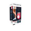 Rowenta Easy Touch 24 Pinzas Rosa