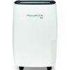 Deshumidificador Rowenta Dh4236 Intense Dry 16l