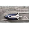 Calor Plancha De Vapor 2700w 50g/min - Fv5750c0