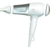 Calor Secador De Pelo 2100w Blanco - Cv5930co