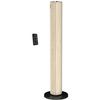 Ventilador De Columna Rowenta Vu6770f0