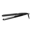 Rowenta Sf1810f0 Utensilio De Peinado Plancha De Pelo Caliente Negro