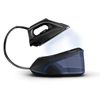 Rowenta Easy Steam Vr5121 2400 W 1,4 L Suela De Acero Inoxidable Negro, Azul