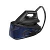 Rowenta Easy Steam Vr5121 2400 W 1,4 L Suela De Acero Inoxidable Negro, Azul