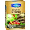 Activador De Compost - 1,5 Kg Naturen