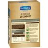 Activador De Compost - 1,5 Kg Naturen