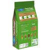 Tratamiento Del Césped 4 En 1 Patch Magic - 3.6 Kg Fertiligene