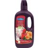 Fertilizante De Geranio Fertilizante Dipladenias - 1 L Fertiligene