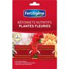 Palitos Nutritivos Para Plantas Con Flores - 40 Palitos Fertiligene