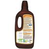 Abono Líquido Cítricos Olivos Medit.750ml / Nc Fertiligene