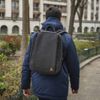 Mochila Para Portátil Exactive Smart Exacompta